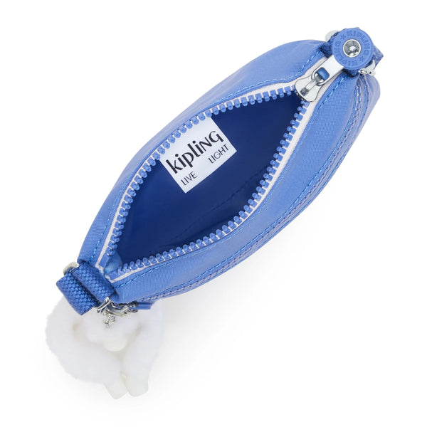 Kipling Alvar Extra Small Mini Bag