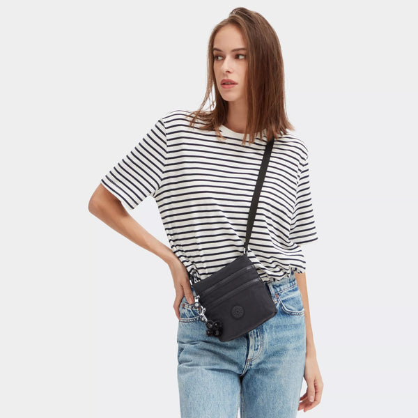 Kipling Alvar Extra Small Mini Bag