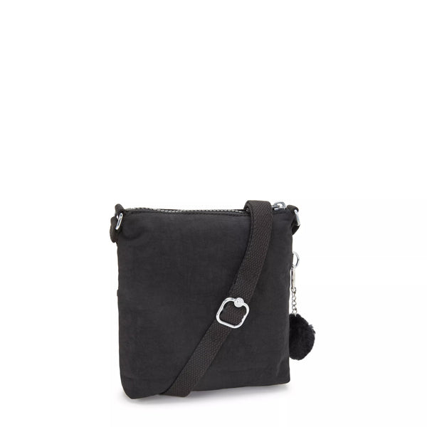 Kipling Alvar Extra Small Mini Bag