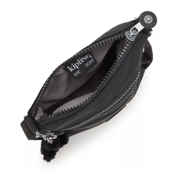 Kipling Alvar Extra Small Mini Bag
