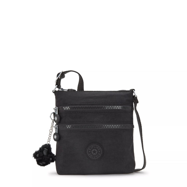 kipling Alvar Extra Small Mini Bag