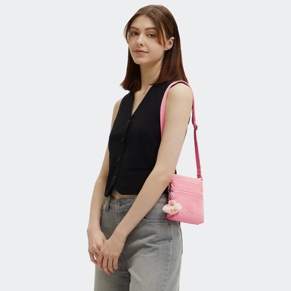 Kipling Alvar Extra Small Mini Bag