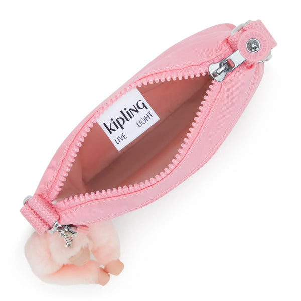 Kipling Alvar Extra Small Mini Bag