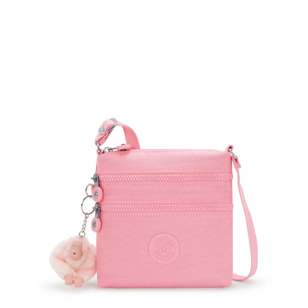 kipling Alvar Extra Small Mini Bag