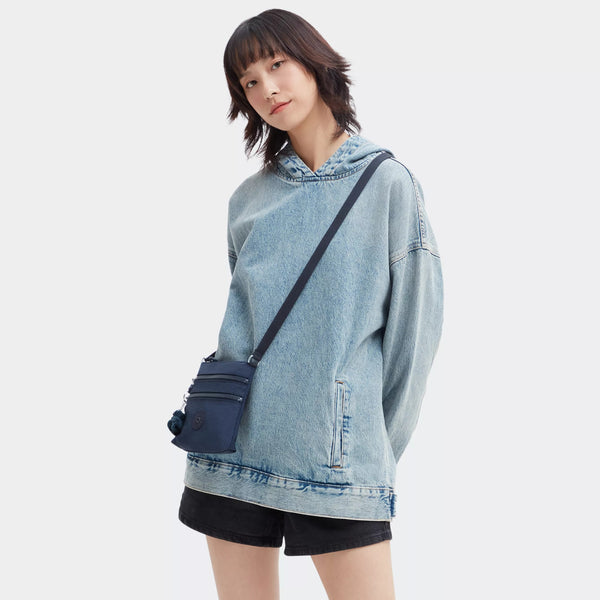 Kipling Alvar Extra Small Mini Bag