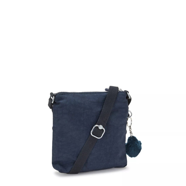 Kipling Alvar Extra Small Mini Bag