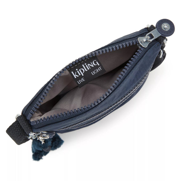 Kipling Alvar Extra Small Mini Bag