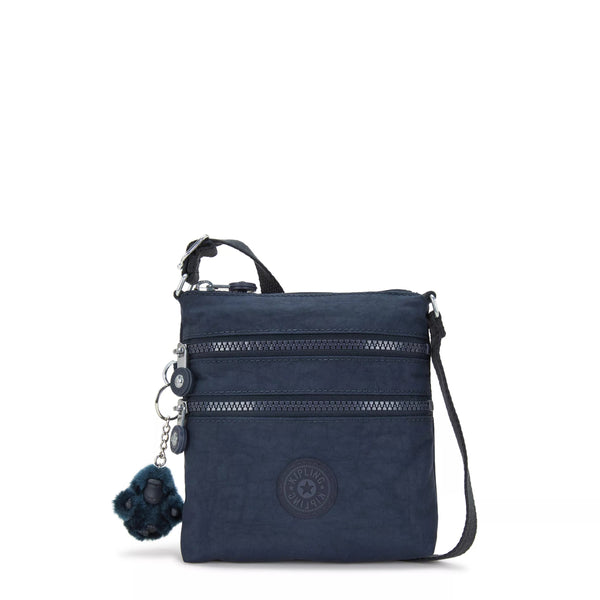 kipling Alvar Extra Small Mini Bag