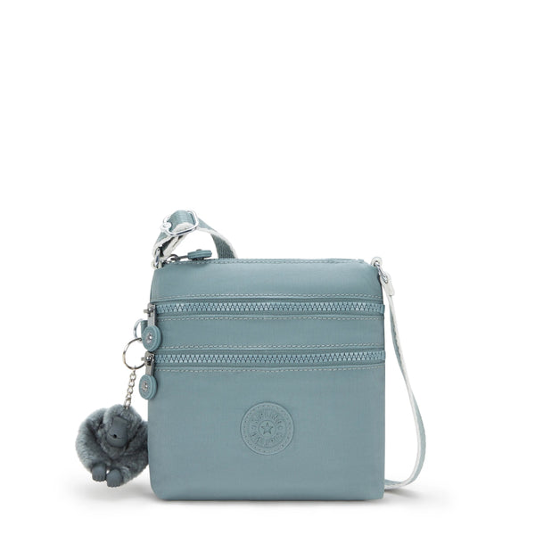 kipling Alvar Extra Small Mini Bag