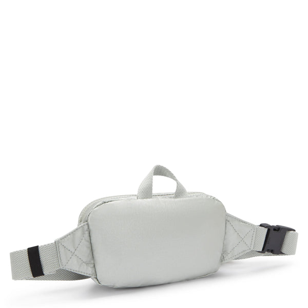 Kipling Alys Metallic Waist Pack