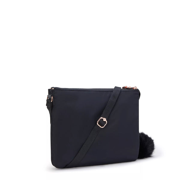 Kipling Ambrosia Crossbody Bag