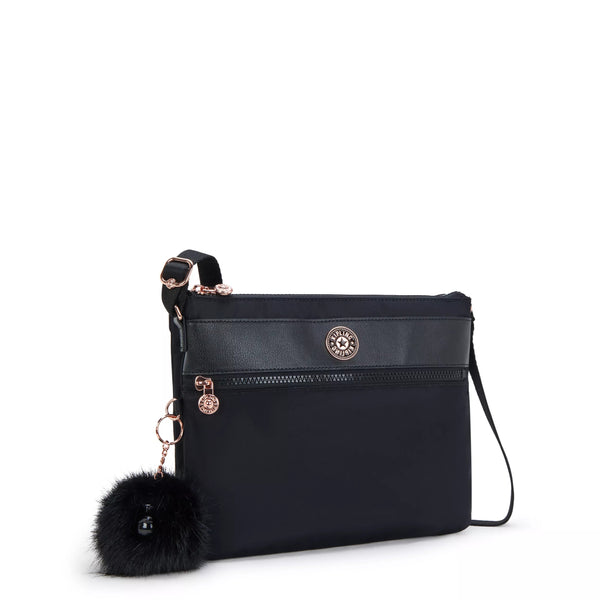 Kipling Ambrosia Crossbody Bag