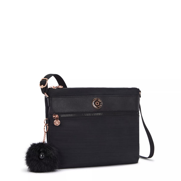 Kipling Ambrosia Crossbody Bag