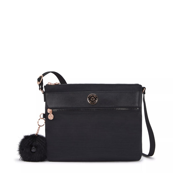 kipling Ambrosia Crossbody Bag