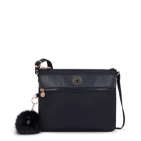 kipling Ambrosia Crossbody Bag