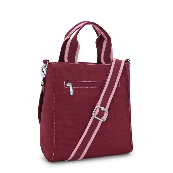 Kipling Andria Crossbody Bag
