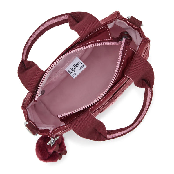 Kipling Andria Crossbody Bag