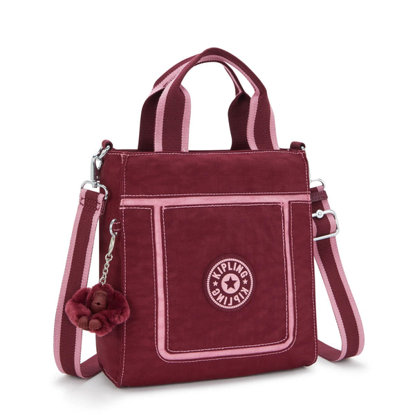 Kipling Andria Crossbody Bag