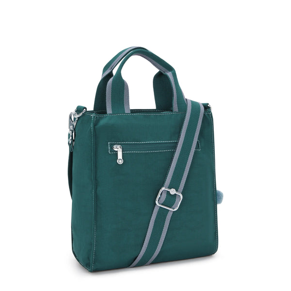 Kipling Andria Crossbody Bag