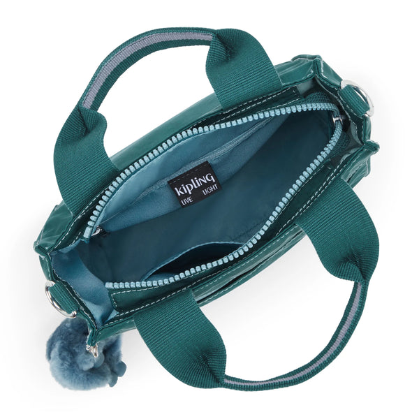 Kipling Andria Crossbody Bag