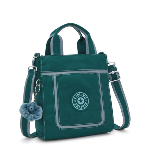 Kipling Andria Crossbody Bag