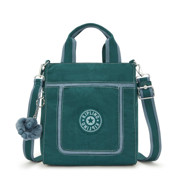 kipling Andria Crossbody Bag