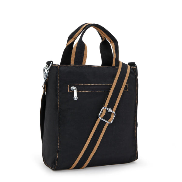 Kipling Andria Crossbody Bag