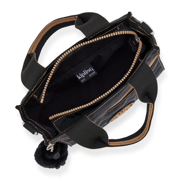 Kipling Andria Crossbody Bag