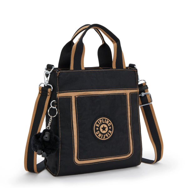 Kipling Andria Crossbody Bag
