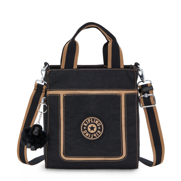 kipling Andria Crossbody Bag