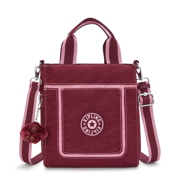 kipling Andria Crossbody Bag