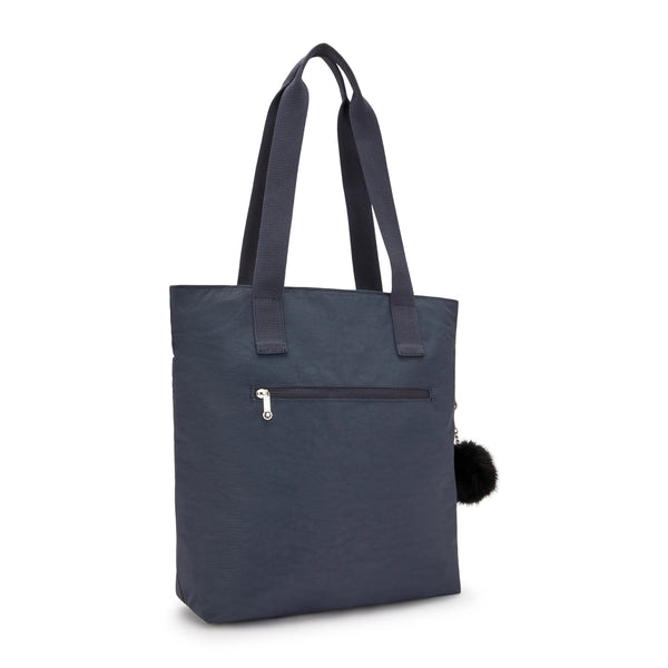 Kipling Anris Tote Bag