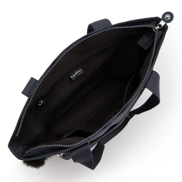 Kipling Anris Tote Bag