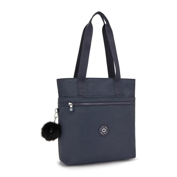 Kipling Anris Tote Bag