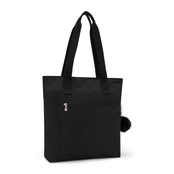 Kipling Anris Tote Bag
