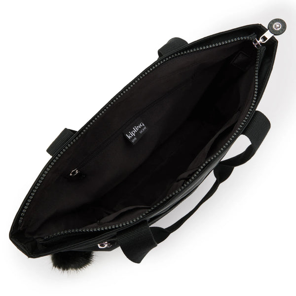 Kipling Anris Tote Bag