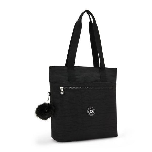 Kipling Anris Tote Bag