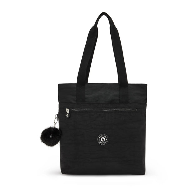 kipling Anris Tote Bag