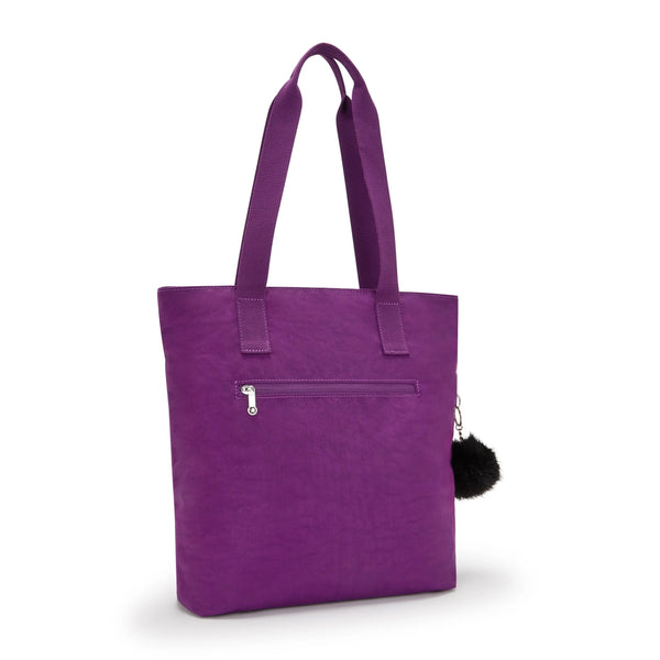Kipling Anris Tote Bag