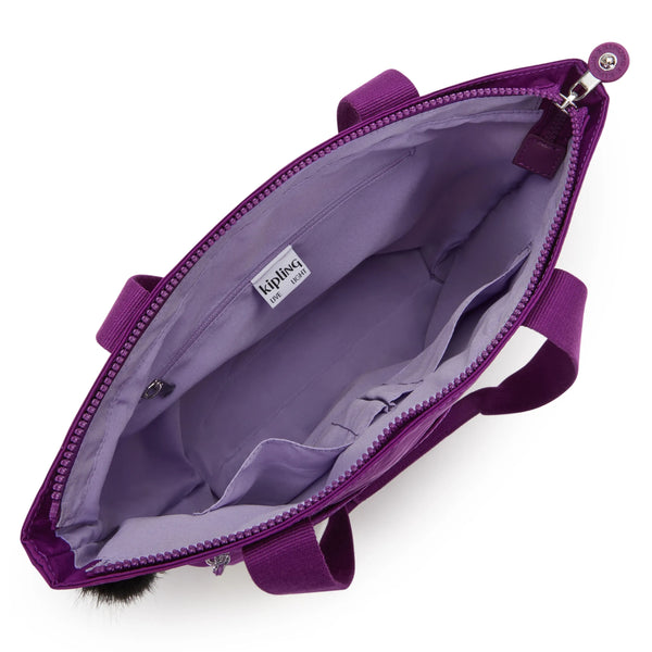 Kipling Anris Tote Bag