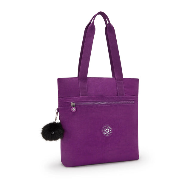 Kipling Anris Tote Bag