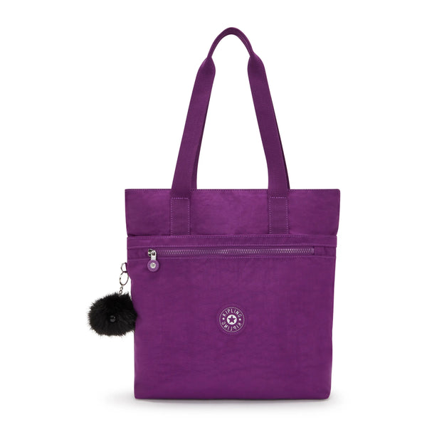 kipling Anris Tote Bag