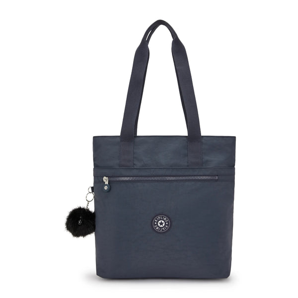 kipling Anris Tote Bag