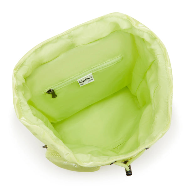 Kipling Anto Small Backpack