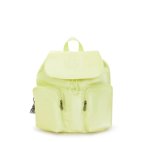 kipling Anto Small Backpack