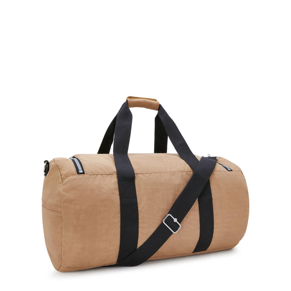 Kipling Argus Medium Duffle Bag