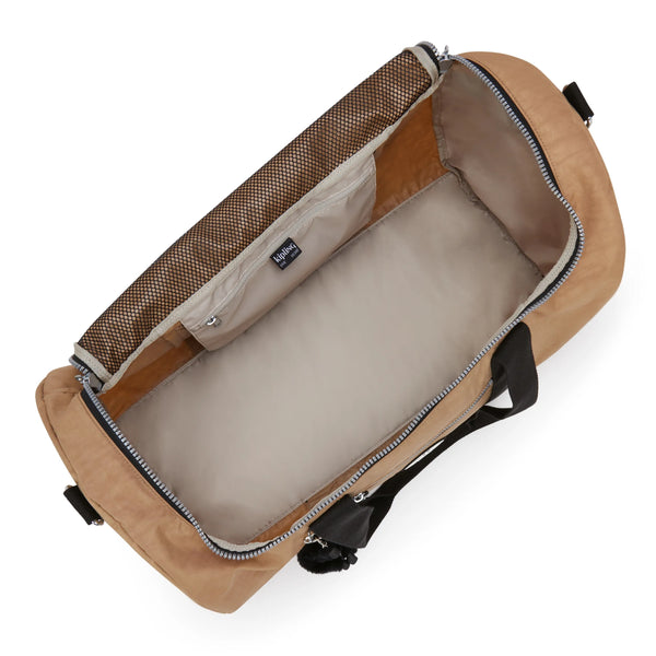 Kipling Argus Medium Duffle Bag