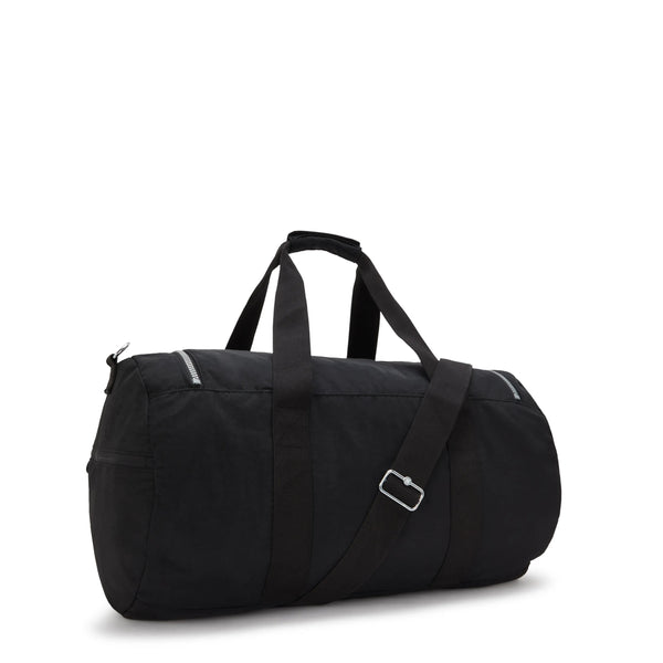 Kipling Argus Medium Duffle Bag