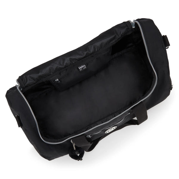 Kipling Argus Medium Duffle Bag