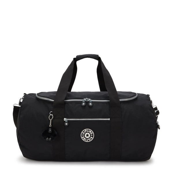 kipling Argus Medium Duffle Bag